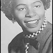 Search Sylvia Norris Obituaries and Funeral Services