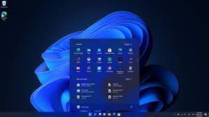 Download windows 11 iso with build 21996.1 and microsoft will announce the brand new windows 11 operating system on june 24th at 11 am et, as. Windows 11 Neue Optik Funktionen Release Chip