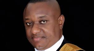 They have turned the itsekiri tradition upside down. Keyamo Congratulates Olu Of Warri Designate Qed Ng