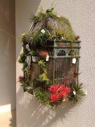 We did not find results for: The 18 Absolute Best Ways To Display Your Air Plants