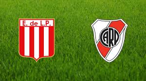 Posted february 24, 2020 estudiantes, river, superliga argentina 275. Estudiantes De La Plata Vs River Plate 2021 Footballia