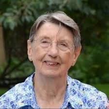 Bessie Bilbrey Obituary (2017)