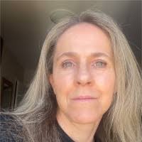 100+ "Rosana La" profiles