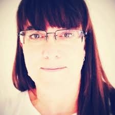 Any Apprenticeship role in Bayer is a good one, but this is a very exciting  one.