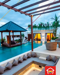 Pin By Janet Cevallos Brennan On Fitness Pergola Outdoor Pergola Patio