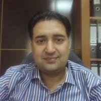 200+ "Adil Awan" profiles