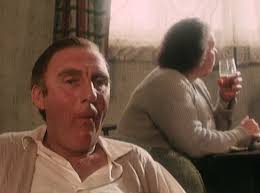 Spend Spend Spend (1977)