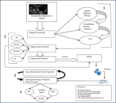 An Intelligent Validation System For Diagnostic And