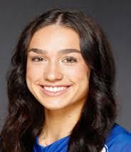 Carly Cramer's Instagram, Twitter & Facebook