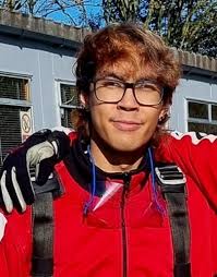 Hi, We lost some car keys last night between The Richmond Pub and a taxi  journey to Southport train station if any body finds any. Tried the taxi he  couldn't find none,