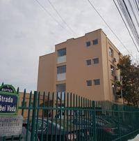 Ministerul societatii informationale (msi) a anuntat, luni, ca directorii companiei posta romana au renuntat benevol la salariile compensatorii stipulate in contractul individual de munca. Tribunalul Ilfov Cere Csp A Mai MicÈorarea Cuantumului Actualizat Al Pensiei Militare Huhurez Com
