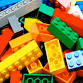 LEGO Building event in Waimea, HI
