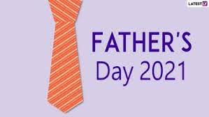 Is father's day on the same date every year? Father S Day 2021 Wonderful Books To Gift To The World S Best Dad In Celebration Of This Day Latestly
