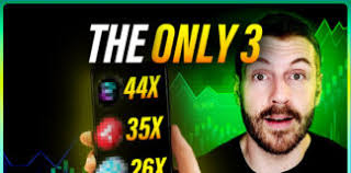 Deepika Garg, Author at Altcoin Buzz