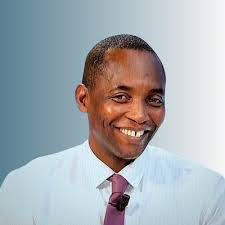 Barbara Davanzo's Instagram, Twitter & Facebook