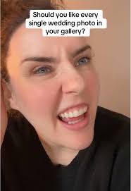 Austyn Mae Wedding Photo