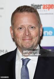 667 Patrick Ness Photos & High Res Pictures