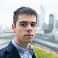 100+ "Rob Willard" profiles