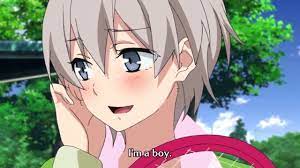 Totsuka - YES YES YES - YouTube