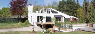 Maybe you would like to learn more about one of these? Facebook