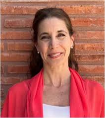 WIPO CONVERSATION ON INTELLECTUAL PROPERTY (IP) AND FRONTIER TECHNOLOGIES