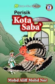 Rancangan pengajaran harian bahasa melayu. 31 Kisah Teladan Perisik Kota Saba Wikipedia Bahasa Melayu Ensiklopedia Bebas