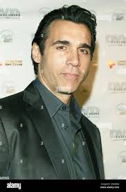 Paul adrian hi-res stock photography and images