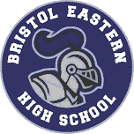 Hall Girls Varsity Volleyball @ Bristol Eastern