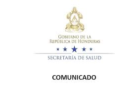 $4 mil millones más para la red pública hospitalaria del valle se logró en un acuerdo de pago con la eps asmet salud. Comunicado De La Republica Mediante La Secretaria De Salud Sefin
