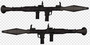 What makes a submachine gun a good weapon? Call Of Duty Black Ops Ii Call Of Duty 4 Modern Warfare Call Of Duty Modern Warfare 2 Weapon 7 Machine Gun Call Of Duty Weapon Png Pngwing