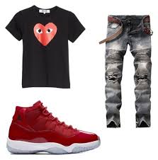 Pin On Outfit
