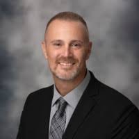 100+ "Aron Blair" profiles