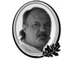 Michael TOMKO Obituary