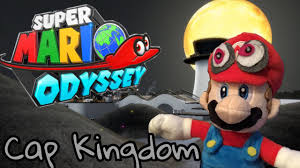 We did not find results for: Super Mario Odyssey Plush Series Part 1 The Cap Kingdom Youtube