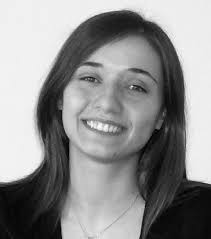 COMPUTING RESEARCH NEWS