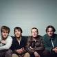 The Bends