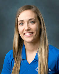 Occupational Therapy