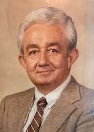 Obituary information for Norbert Philip Haag