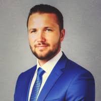 70+ "Memenga" profiles