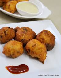 Mysore Bonda Recipe Mysore Bajji Mangalore Yummy Indian Kitchen Recipe Recipes Methi Recipes No Cook Appetizers