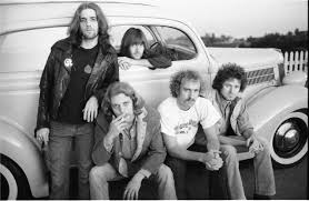 Eagles morrison hotel gallery is proud to present our collection of the eagles photos. Eagles Band Pictures The Eagles Photos Morrison Hotel