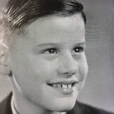 Murder in the Family (1938)