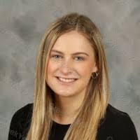 10+ "Pepperman" profiles