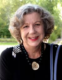 40 People Who Helped Make Park City, Park City