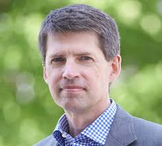 ELEVATE is the latest brand extension of HD, set to do what we do best—  Inspire, Inform, and Connect, in a new way.