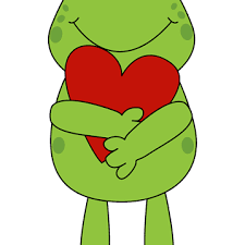 Stack of books clipart 18. Lots Of Free Valentine Clip Art Images