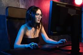 Trade and sell items on steam. 5 Proven Ways To Earn Money On Steam Moneypantry