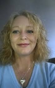 Lisa Soles's Instagram, Twitter & Facebook