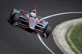 He'll be starting in the 32nd position. Indy 500 Results Winners Analysis Highlights From Indianapolis Motor Speedway Sbnation Com
