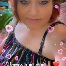 Are there apartments in Gulfport that go by income for someone